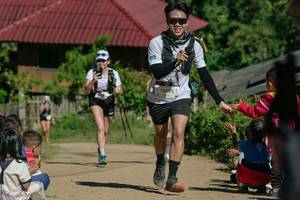 BIB: 
                            <button type="button" onclick="openModal(26713046)" class="btn btn-primary btn-sm float-right btn-popup" data-toggle="modal" data-target=".modal-high-quality">
                        <i class="fas fa-shopping-cart"></i> Add to Cart
                    </button>
                                            <button type="button" onclick="isThisMe(26713046, true)" class="btn btn-success btn-sm float-right btn-popup btn-isme hidden" data-toggle="tooltip" data-placement="bottom" title="นี่คือรูปของคุณใช่ไหม คลิกที่นี่เพื่อเอาเข้าอัลบั้ม">
                        <i class="fas fa-plus"></i> Add to album
                    </button>
                    <button type="button" onclick="isThisMe(26713046, false)" class="btn btn-warning btn-sm float-right btn-popup btn-isnotme hidden">
                        <i class="fas fa-ban"></i> Remove from album
                    </button>